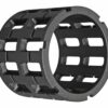 Polaris RZR Sprague Carrier / Front Roller Cage - Image 3