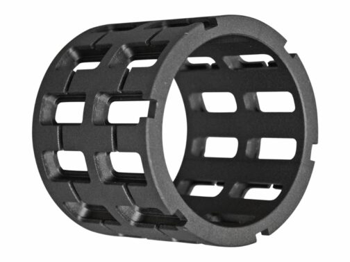 Polaris RZR Sprague Carrier / Front Roller Cage - Image 3