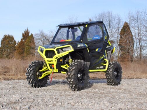 Polaris RZR 4 900 3" Lift Kit - Image 3