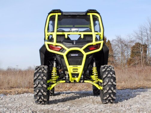 Polaris RZR 4 900 3" Lift Kit - Image 5