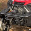 12,000 lb. Winch (with Wireless Remote & Synthetic Rope) - Image 8
