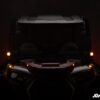 2" LED Cube Lights - Image 3