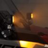 2" LED Cube Lights - Image 4