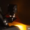 2" LED Cube Lights - Image 5
