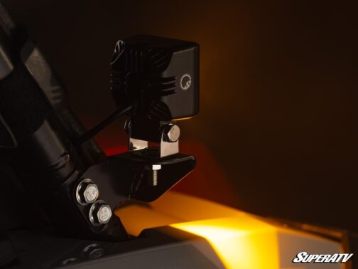2" LED Cube Lights - Image 5