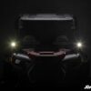 2" LED Cube Lights - Image 7