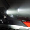 2" LED Cube Lights - Image 8