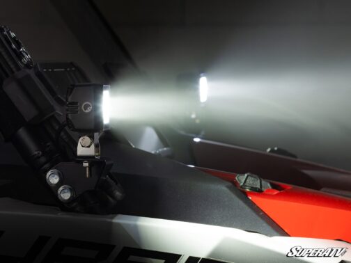2" LED Cube Lights - Image 8