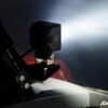 2" LED Cube Lights - Image 9