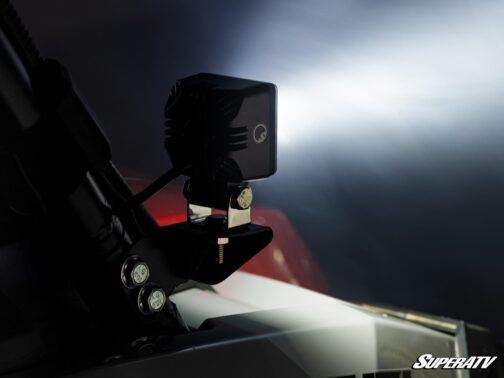 2" LED Cube Lights - Image 9