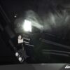 2" LED Cube Lights - Image 10