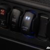 2" LED Cube Lights - Image 11