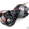 2" LED Cube Lights - Image 12