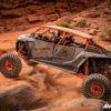 SuperATV XT Warrior Tires - SlikRok Edition - Image 4