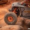 SuperATV XT Warrior Tires - SlikRok Edition - Image 3