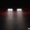 3" x 1.5" Single-Row LED Cube Lights - Image 5