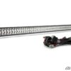50" Straight Double-Row LED Light Bar - Image 9