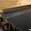 50" Straight Double-Row LED Light Bar - Image 4