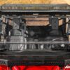 50" Straight Double-Row LED Light Bar - Image 3