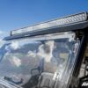 50" Straight Double-Row LED Light Bar - Image 5