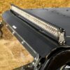 50" Straight Double-Row LED Light Bar - Image 10