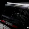 50" Straight Double-Row LED Light Bar - Image 6