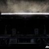 50" Straight Double-Row LED Light Bar - Image 8