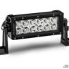 6" LED Combination Spot / Flood Light Bar - Image 3