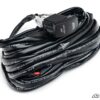 6" LED Combination Spot / Flood Light Bar - Image 4