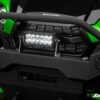 6" LED Combination Spot / Flood Light Bar - Image 8