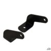 6" LED Combination Spot / Flood Light Bar - Image 10