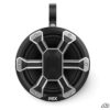MTX 6.5" and 8" Weather-Resistant UTV Speaker Pods - Image 12