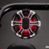 MTX 6.5" and 8" Weather-Resistant UTV Speaker Pods - Image 7