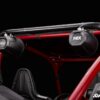 MTX 6.5" and 8" Weather-Resistant UTV Speaker Pods - Image 10