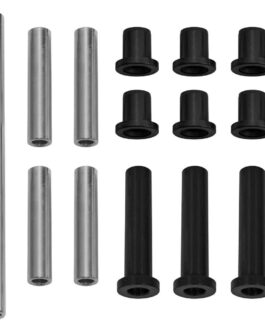 Honda Pioneer 1000 Front A-Arm Bushings