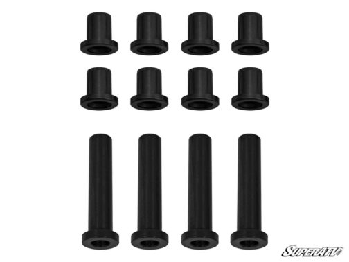 Honda Pioneer 1000 Front A-Arm Bushings - Image 4