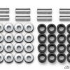 Polaris Sportsman A-Arm Bushings