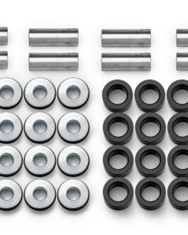 Polaris Scrambler A-Arm Bushings