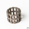 Polaris RZR Sprague Carrier / Front Roller Cage