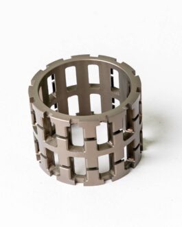 Polaris RZR Sprague Carrier / Front Roller Cage