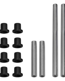 Arctic Cat Wildcat Trail & Sport A-Arm Bushings