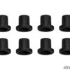 Arctic Cat Wildcat Trail & Sport A-Arm Bushings - Image 3