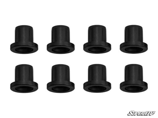 Arctic Cat Wildcat Trail & Sport A-Arm Bushings - Image 3
