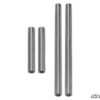 Arctic Cat Wildcat Trail & Sport A-Arm Bushings - Image 4