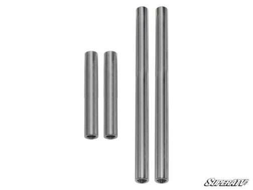 Arctic Cat Wildcat Trail & Sport A-Arm Bushings - Image 4