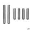 Arctic Cat Wildcat Trail & Sport A-Arm Bushings - Image 6