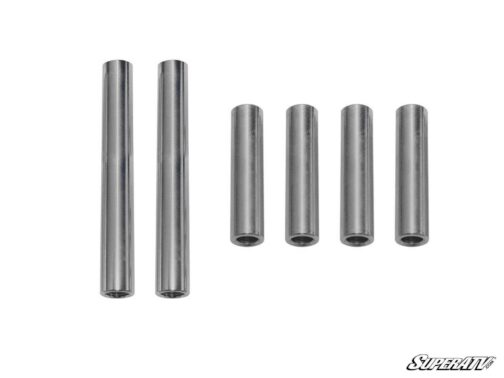 Arctic Cat Wildcat Trail & Sport A-Arm Bushings - Image 6
