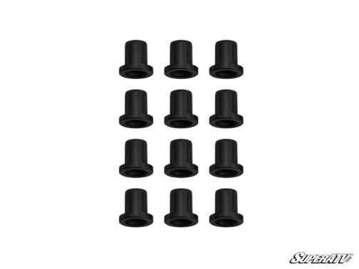 Arctic Cat Wildcat Trail & Sport A-Arm Bushings - Image 7