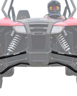 Arctic Cat Wildcat Sport High Clearance A-Arms