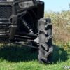 SuperATV Assassinator® UTV / ATV Mud Tires - Image 2